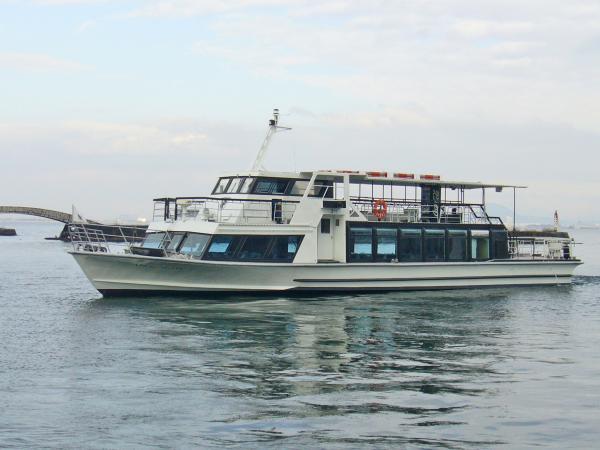 https://www.db.kansai-maas.jp/image/photos/4e34fa90-5adf-425d-8cdc-7fe2aa6272d3.jpg