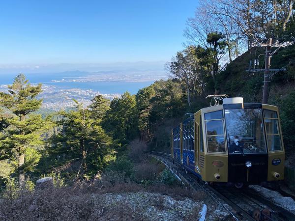 https://www.db.kansai-maas.jp/image/photos/4e36768e-2e97-4f64-9510-f856bc68a923.jpg