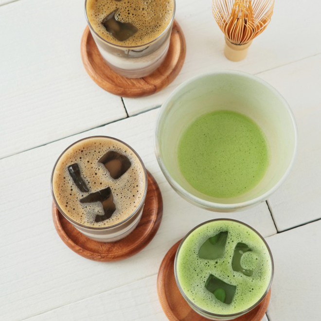 https://www.db.kansai-maas.jp/image/photos/4ea65ee8-8b5e-4f96-93b8-ce70f46ee472.JPG