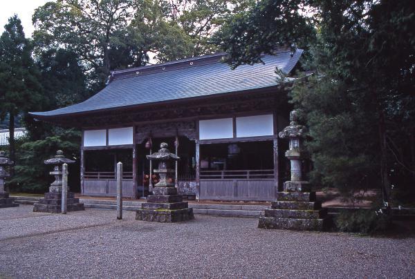 https://www.db.kansai-maas.jp/image/photos/4ebbb536-4e92-4d2e-a3e8-9c705494bf82.jpg