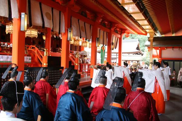 https://www.db.kansai-maas.jp/image/photos/4ed2a31a-686c-4bda-b51f-85dc74b3762d.jpg