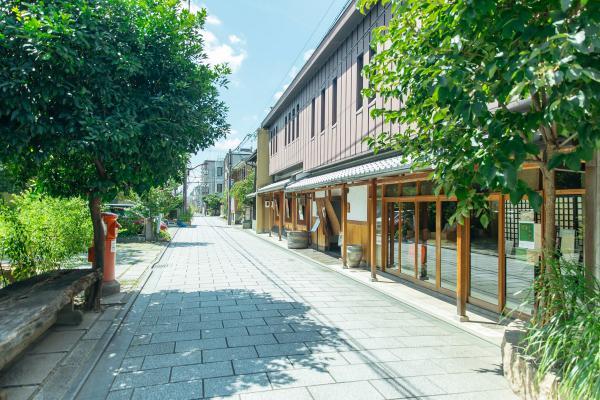 https://www.db.kansai-maas.jp/image/photos/4ef7a616-00ba-46b9-9d37-2af088b21570.jpg