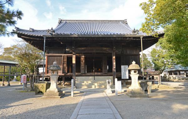 https://www.db.kansai-maas.jp/image/photos/4f034286-cc8f-4e4d-b7f6-a194fb3d1224.jpg
