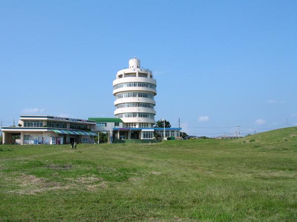 https://www.db.kansai-maas.jp/image/photos/4f9fb24d-137d-48bc-b9b7-e8a7478a762b.jpg