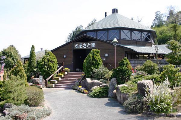 https://www.db.kansai-maas.jp/image/photos/4fb2071b-e36f-4a6e-908a-e6ffc017525f.jpg