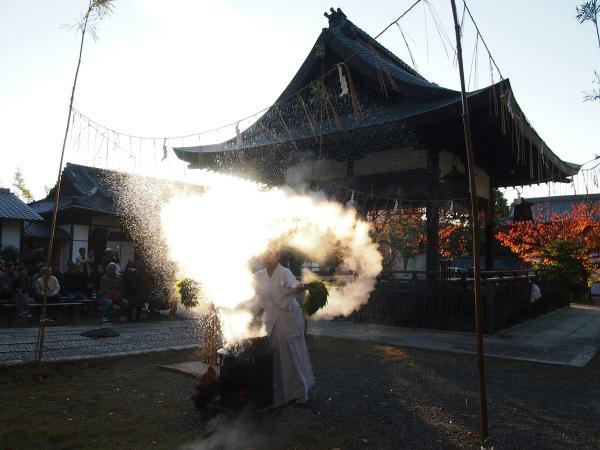 https://www.db.kansai-maas.jp/image/photos/506b222f-97ab-41bc-9360-a3d513e93407.jpg