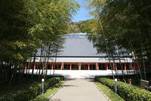 https://www.db.kansai-maas.jp/image/photos/5124ba27-b43a-43ed-af6c-e1e26fa758d7.jpg