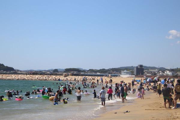https://www.db.kansai-maas.jp/image/photos/51409e31-0bee-4bd0-b187-64e8a0b7d48e.jpg