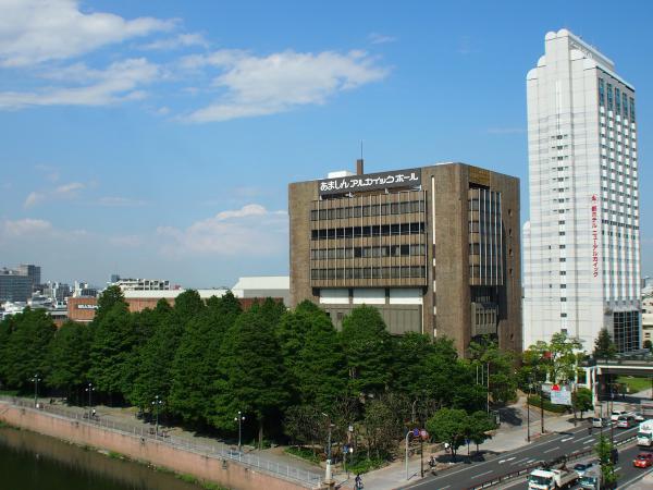 https://www.db.kansai-maas.jp/image/photos/51af6aa5-7f92-4fc3-ab3a-2676419a52ba.jpg