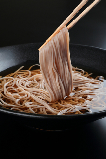 https://www.db.kansai-maas.jp/image/photos/51f561a4-146f-4e61-bcad-95aac0db01d7.JPG