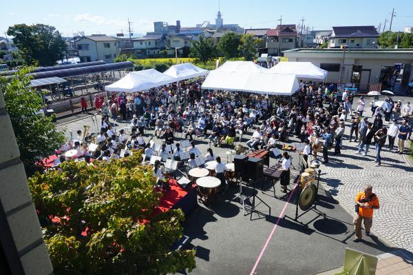 https://www.db.kansai-maas.jp/image/photos/529c399a-af81-4d53-aa84-a045e3c6c476.jpg
