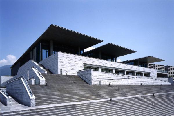 https://www.db.kansai-maas.jp/image/photos/52ba087d-94cf-488c-b5ed-8a4d0926e8c9.jpg