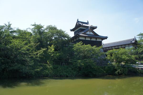 https://www.db.kansai-maas.jp/image/photos/52cf1bd9-069a-4604-8492-896edb59e9d4.jpg