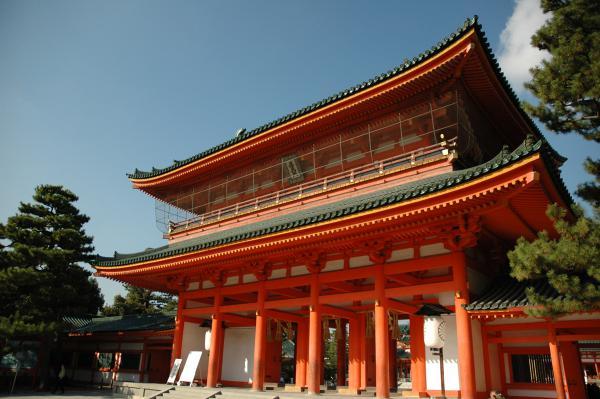 https://www.db.kansai-maas.jp/image/photos/5354bd41-c700-4a85-bf7c-a749578eab34.jpg