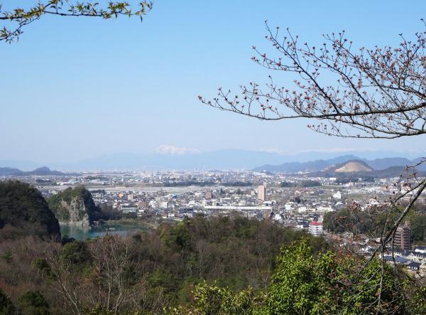 https://www.db.kansai-maas.jp/image/photos/53c03dbf-3262-40d8-ad97-81ba1a77a131.jpg