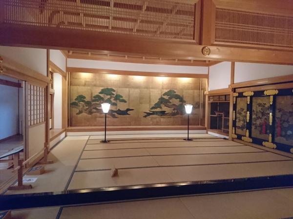 https://www.db.kansai-maas.jp/image/photos/53e1c02f-3e4c-4026-a075-201c16cdc88d.jpg