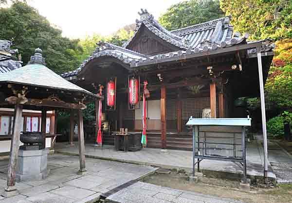 https://www.db.kansai-maas.jp/image/photos/5488986c-136c-4b88-ba39-80ea440feb67.jpg