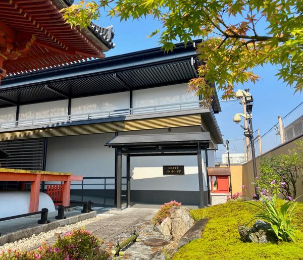 https://www.db.kansai-maas.jp/image/photos/548aa765-121d-4385-a747-d4cfcfaa3f05.jpg