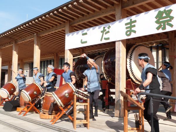 https://www.db.kansai-maas.jp/image/photos/5492014b-11e7-4c5f-9639-19d66ae160ce.jpg