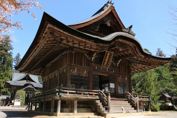 https://www.db.kansai-maas.jp/image/photos/54ff55fc-4369-4948-84d8-3d84a5b624a3.jpg