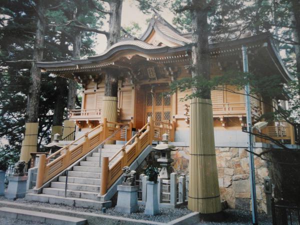 https://www.db.kansai-maas.jp/image/photos/5518e489-46af-49f9-8de7-2ad7f21a77c6.jpg