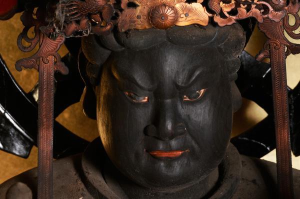 https://www.db.kansai-maas.jp/image/photos/5545c613-d7ea-4e80-9c02-0c5bc87f32ec.jpg