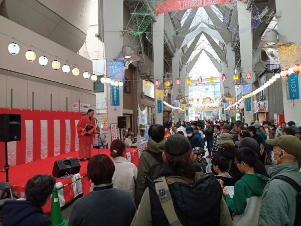 https://www.db.kansai-maas.jp/image/photos/5593456c-8a33-442e-a9af-0f0fc820124c.jpg