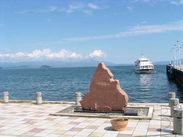https://www.db.kansai-maas.jp/image/photos/55a6402c-74f5-44cc-bae0-da5dd5dbe132.jpg