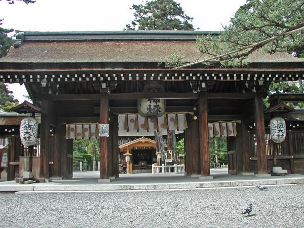 https://www.db.kansai-maas.jp/image/photos/560b4147-19e9-4748-8204-4eea57df35a1.jpg