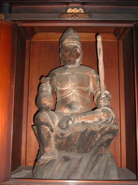 https://www.db.kansai-maas.jp/image/photos/562a9b3d-1892-43b0-bb75-3fd371936ebb.jpg