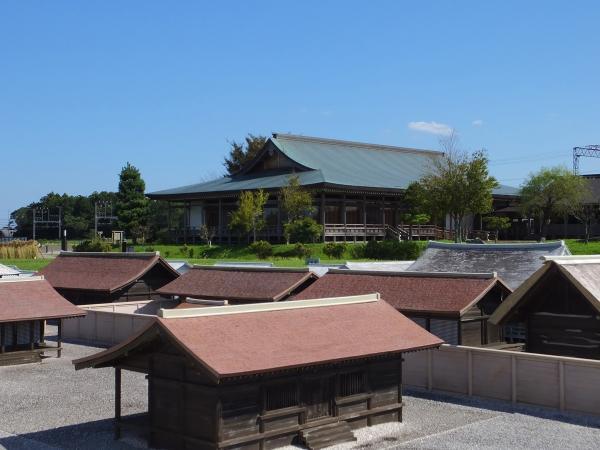 https://www.db.kansai-maas.jp/image/photos/56b4b72c-8c74-4143-9654-f693d66a0bb9.jpg