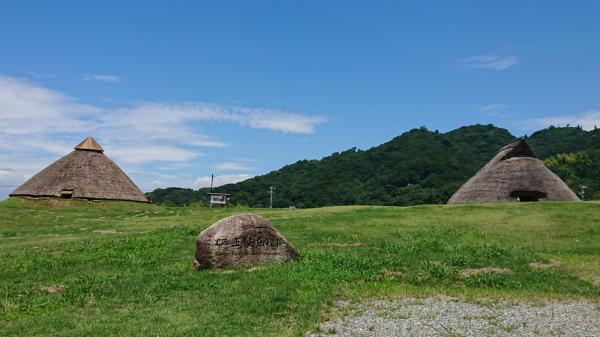 https://www.db.kansai-maas.jp/image/photos/57142d82-2859-4ccc-9d5f-e7ac6e9f1571.jpg