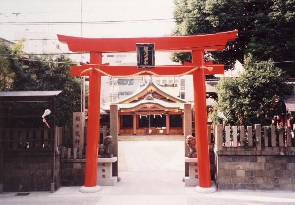 https://www.db.kansai-maas.jp/image/photos/571c9a83-0466-4214-a809-605ade59a13f.jpg