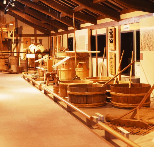https://www.db.kansai-maas.jp/image/photos/571fe8d8-7960-4fe0-ac69-e66b02655baa.jpg
