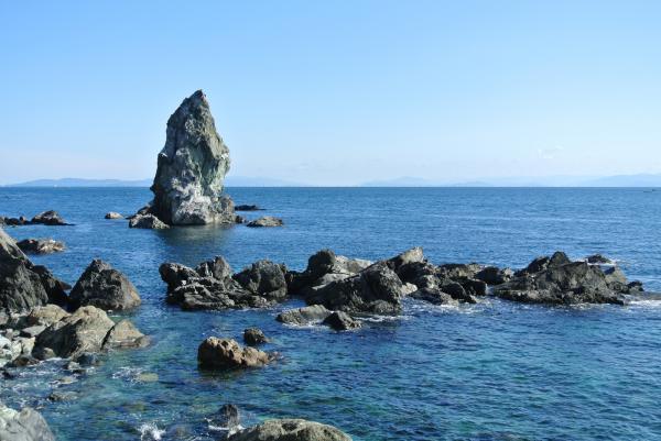 https://www.db.kansai-maas.jp/image/photos/57418541-da0c-49ee-9161-d8c1e612773d.jpg