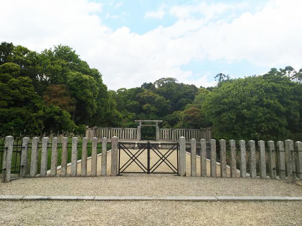 https://www.db.kansai-maas.jp/image/photos/57842d3b-1f6f-4597-908d-274d3fe1210b.jpg