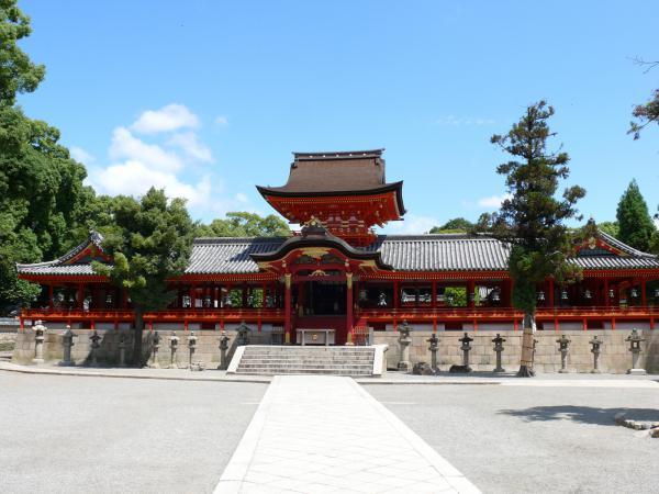 https://www.db.kansai-maas.jp/image/photos/579575f4-209d-49dc-84e2-43b4d7cb8490.jpg