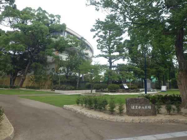 https://www.db.kansai-maas.jp/image/photos/57b383ea-4807-4e25-b2e4-46772954e854.jpg