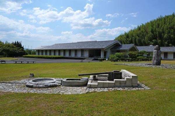 https://www.db.kansai-maas.jp/image/photos/57c1e29f-8012-4c1b-b6cf-c68f427ff072.jpg