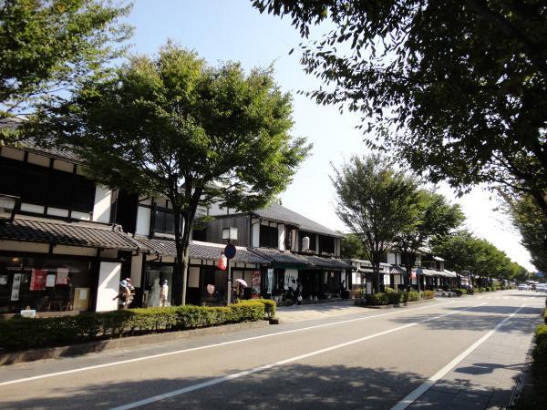 https://www.db.kansai-maas.jp/image/photos/584f1ddd-1ea1-47b8-bc76-da1db67eeb98.jpg