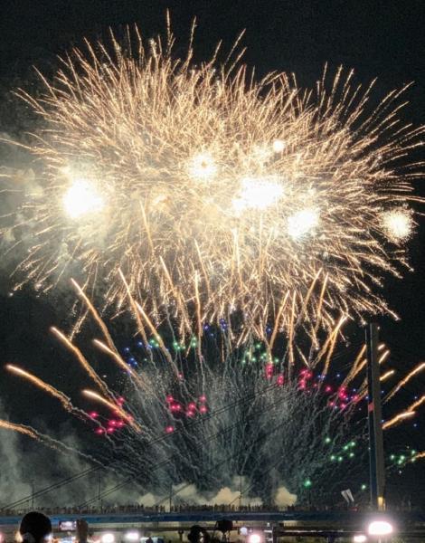 https://www.db.kansai-maas.jp/image/photos/58a187ff-d4c7-4ce1-b66d-77fe3556a928.jpg