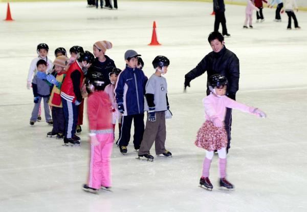 https://www.db.kansai-maas.jp/image/photos/58f51506-b40e-43a2-954e-459772061b21.jpg
