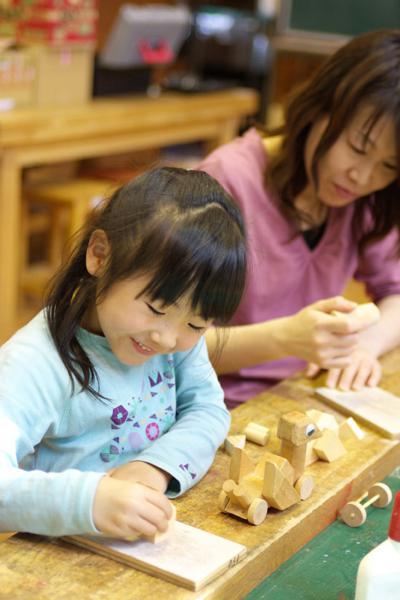 https://www.db.kansai-maas.jp/image/photos/5917be8f-df7d-4ad1-8322-dfe187d3c595.jpg