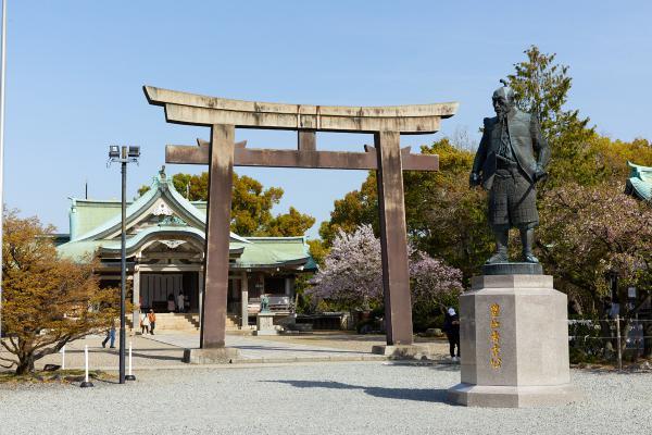 https://www.db.kansai-maas.jp/image/photos/5940e15c-8b23-4978-ac2e-8a6b7eeb2ab3.jpg