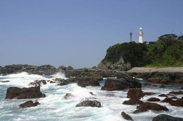 https://www.db.kansai-maas.jp/image/photos/59760f96-46d0-4a88-8a36-36a53c0130eb.jpg