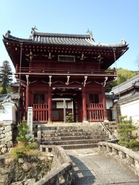 https://www.db.kansai-maas.jp/image/photos/5984868b-770c-4153-baca-9ac5054c396c.jpg