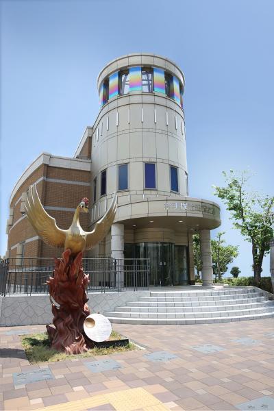 https://www.db.kansai-maas.jp/image/photos/59cb8397-5ac9-4f87-9d1d-37c06d1cfcef.jpg
