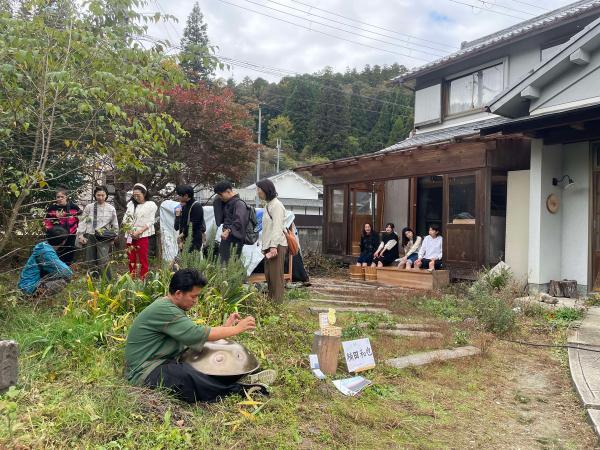 https://www.db.kansai-maas.jp/image/photos/5a12442d-8fee-44ac-a476-7012a220ba83.jpg