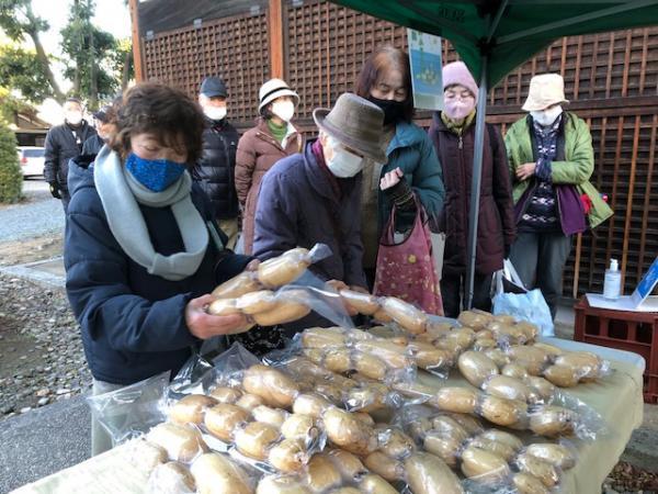 https://www.db.kansai-maas.jp/image/photos/5a43c18b-6b37-4716-a949-64c559779113.jpg
