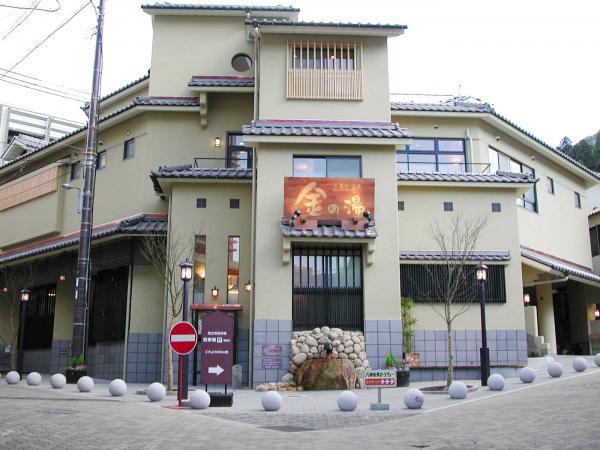 https://www.db.kansai-maas.jp/image/photos/5a9d1af2-5453-4a73-96e2-1967b455ac5a.jpg